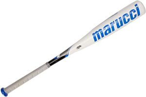 Marucci F5 usssa baseball bat 