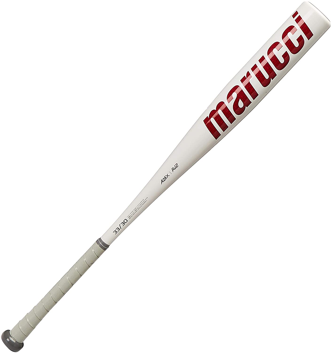 Best Bats for Junior League Baseball The Baseball Insider