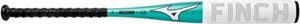 Mizuno Finch Fastpitch Softball Bat