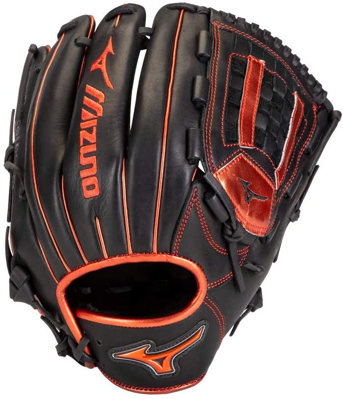 Best Men’s Baseball Gloves Under 100 Reviews for 2022 [Top Picks] The