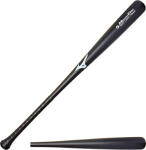 Mizuno Maple Elite Bat