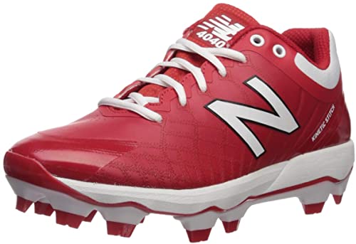 Best Baseball Cleats for Pitchers Reviews - The Baseball Insider