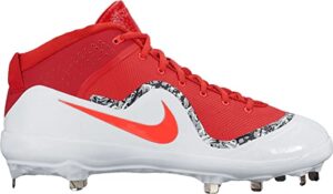 Nike Men's Force Air Trout 4 Pro Baseball Cleat 
