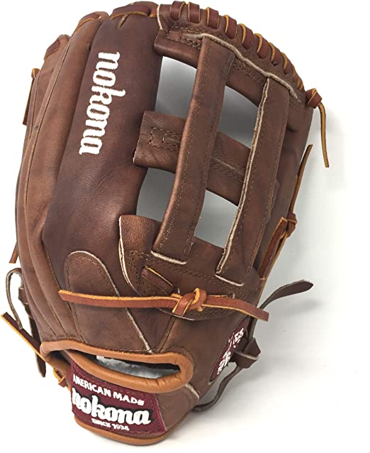 Best Outfielders Glove for High School The Baseball Insider