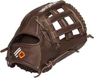 Nokona X2 Elite 12.75-Inch Glove