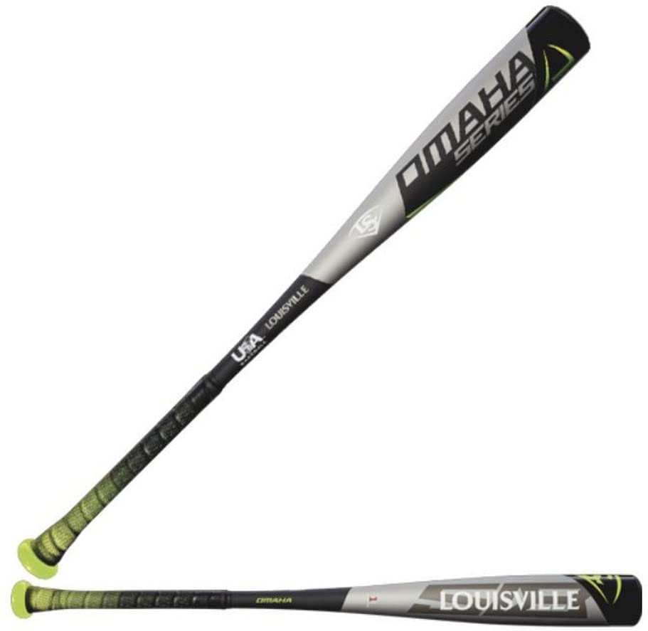 Best USA Baseball Bats for 9 Year Old Reviews for 2022 [Expert The Baseball