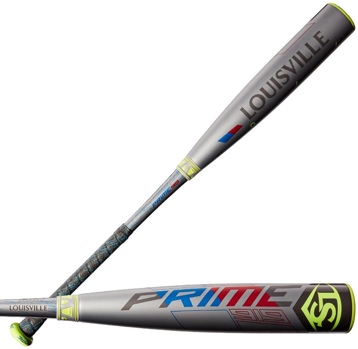 Best USA Baseball Bats for 9 Year Old Reviews for 2022 [Expert