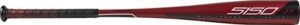 Rawlings 2019 5150 USA Youth Baseball Bat (-11, -10, -5)