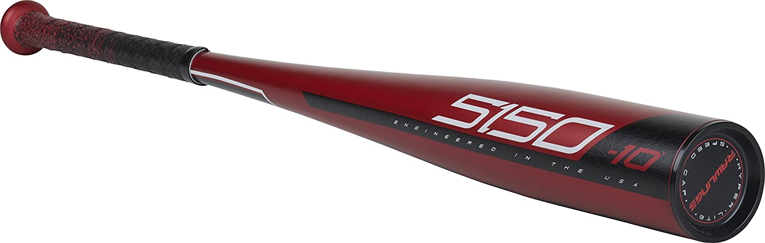 Best Youth Baseball Bats Under $100 Reviews of 2022 [Top Picks] | The ...