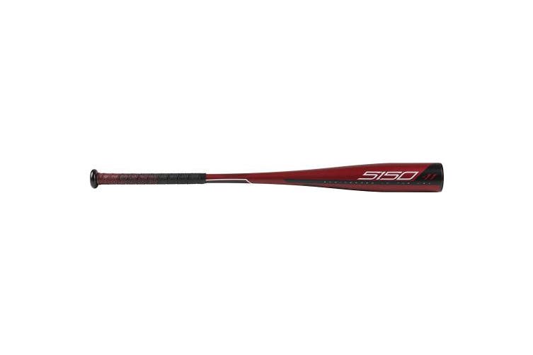Top Bat for Cold Weather - Best Guide | The Baseball Insider