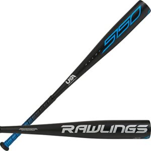 Rawlings 5150