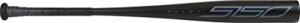 Rawlings 5150 USA Baseball Bat Series