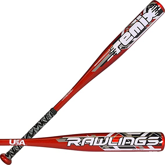 Top Picks for Youth Baseball Bats Under 50 The Baseball Insider