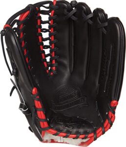Rawlings Pro Preferred 12.75-Inch Mike Trout