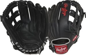 Rawlings Select Pro Lit glove