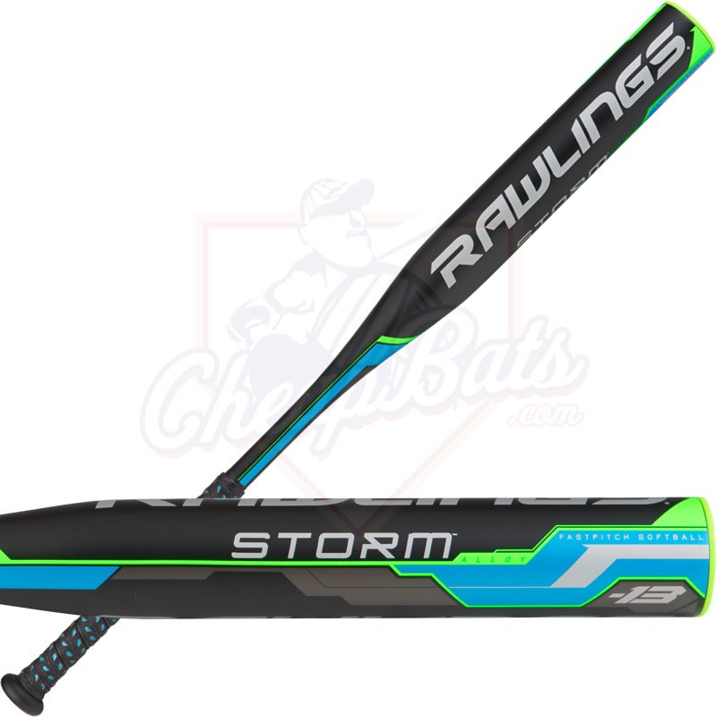 Best USA T Ball Bats for 2022 Reviews & Guide [High Rated Products