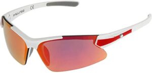 Rawlings Youth Sport Sunglasses