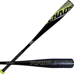 Rawlings Youth TballBaseball Bat