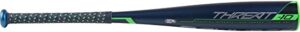 Rawlings threat USSSA baseball bat 