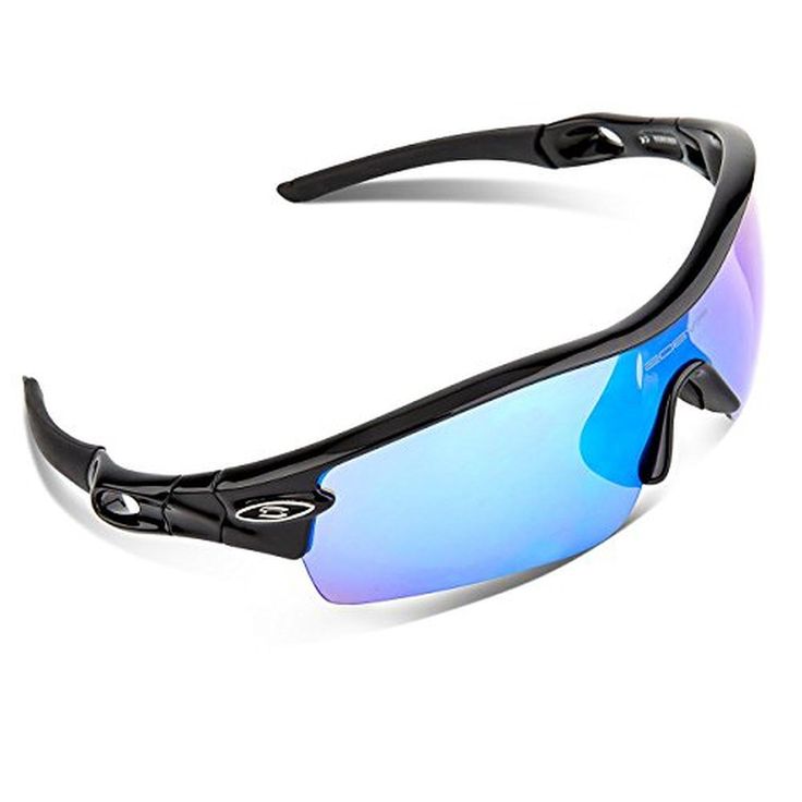 Best Baseball Sunglasses Under 50 Reviews in 2022 [Expert Picks] The Baseball Insider