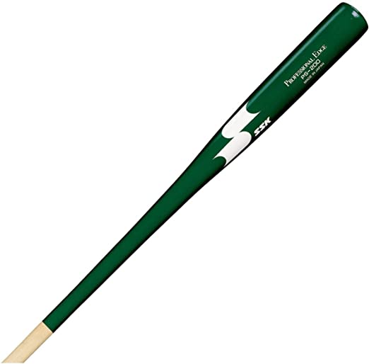 Best Fungo Baseball Bats Reviews The Baseball Insider