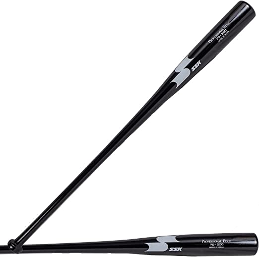 Best Wood Fungo Bats Reviews The Baseball Insider