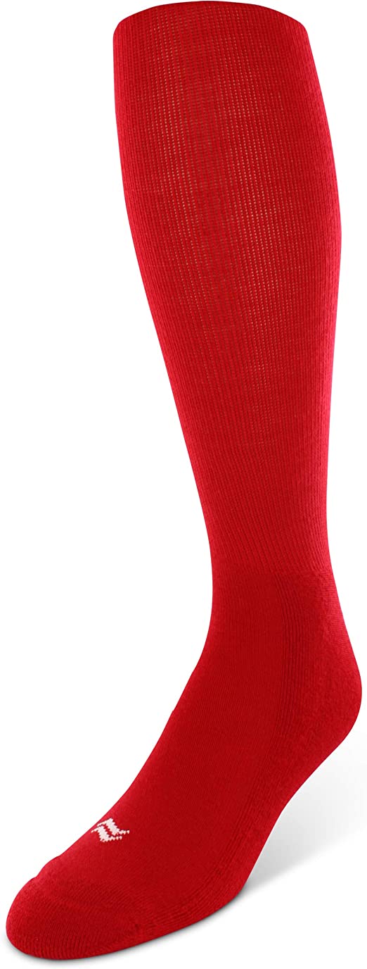 Best Baseball Socks for Knickers Reviews The Baseball Insider