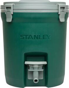 Stanley Insulated Water Jug 