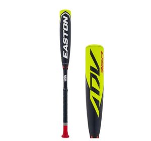 Top 10 Best USA Bats for 7 Year Old Reviews for 2023 [Expert Picks]