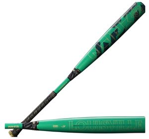 Top Quality Best BBCOR Wood Bats for 2025 Reviews & Guide [Top Picks by Expert]