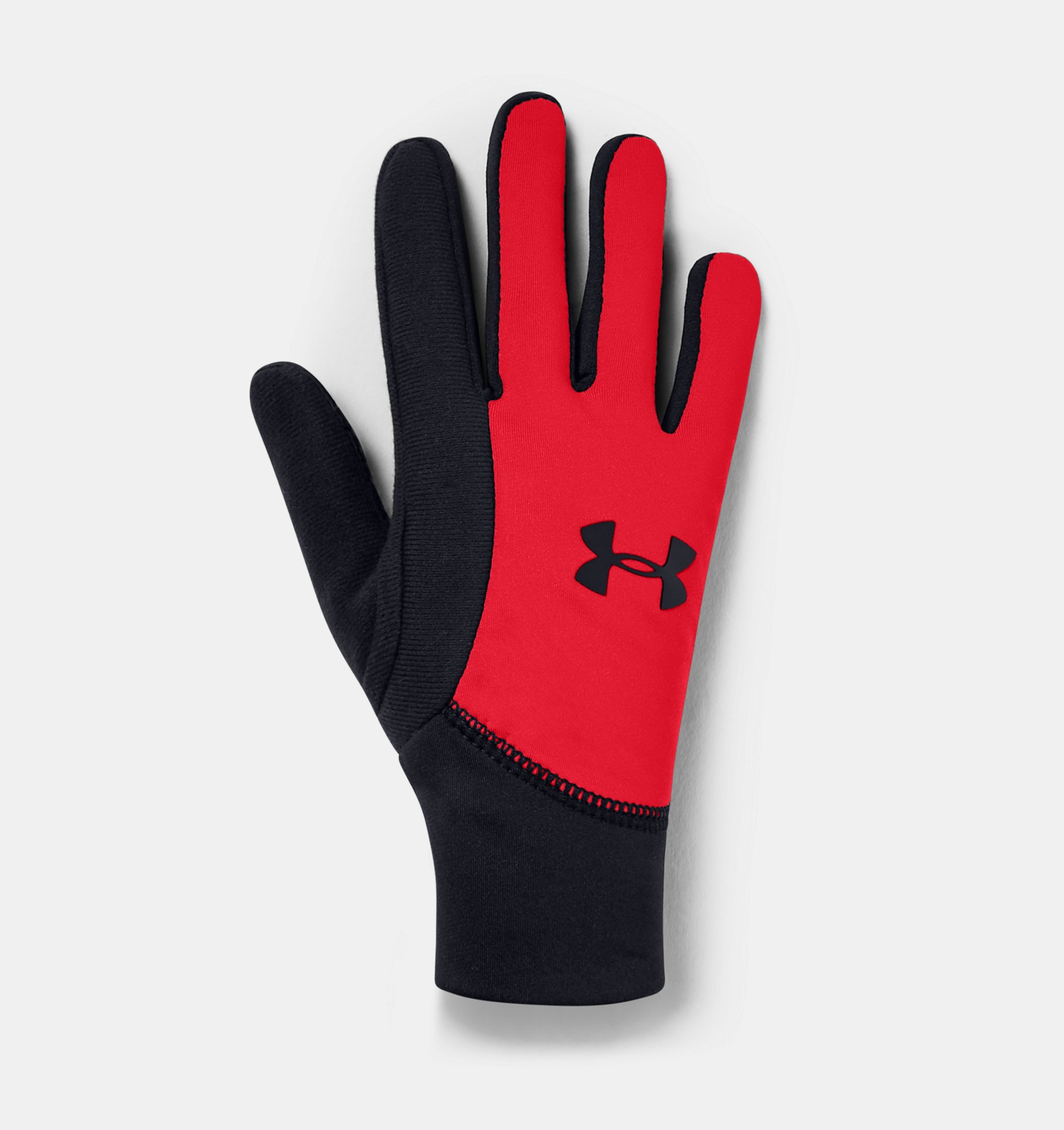 Best Glove To Wear Under Baseball Glove Reviews for 2022 [Top Quality