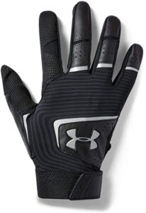 Under Armour Men's Clean Up 19 Baseball Gloves
