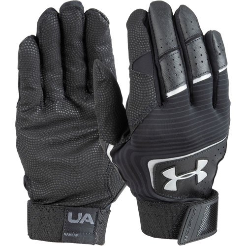 Best Glove To Wear Under Baseball Glove Reviews for 2022 [Top Quality