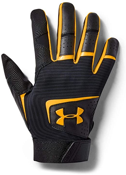 Best Glove To Wear Under Baseball Glove The Baseball Insider