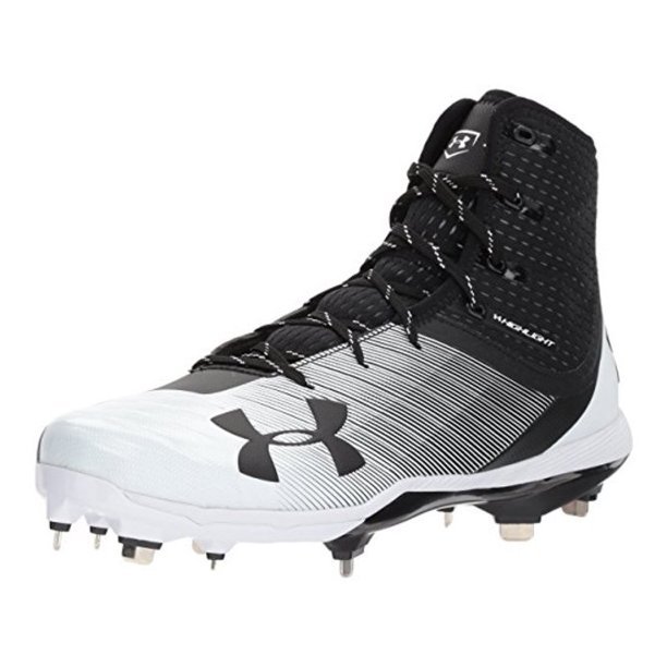 Best Baseball Cleats with Ankle Support Reviews of 2022 [Top Quality