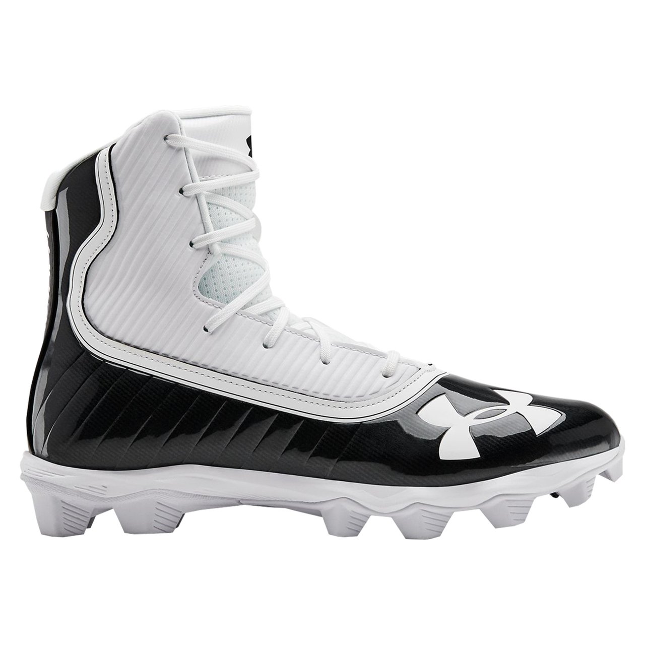 Best Baseball Cleats for Pitchers Reviews for 2022 [Top Rated] The