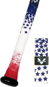 Vulcan Baseball Grip Tape