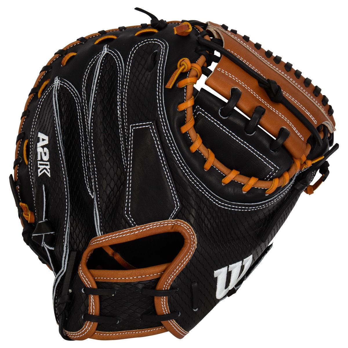 Best Catchers Mitt For High School Baseball Reviews in 2022 [Top Picks by Expert] The Baseball