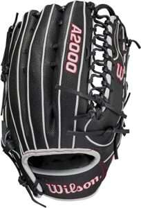 Wilson A2000 SuperSkin OT7 Spin Control