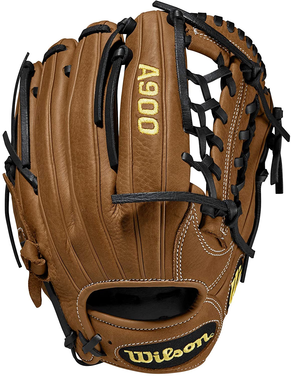 Best Baseball Glove For Under $100 Reviews for 2022 [Top Rated Products ...