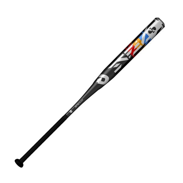 Best Non Composite Softball Bats in 2022 Reviews & Guide The Baseball
