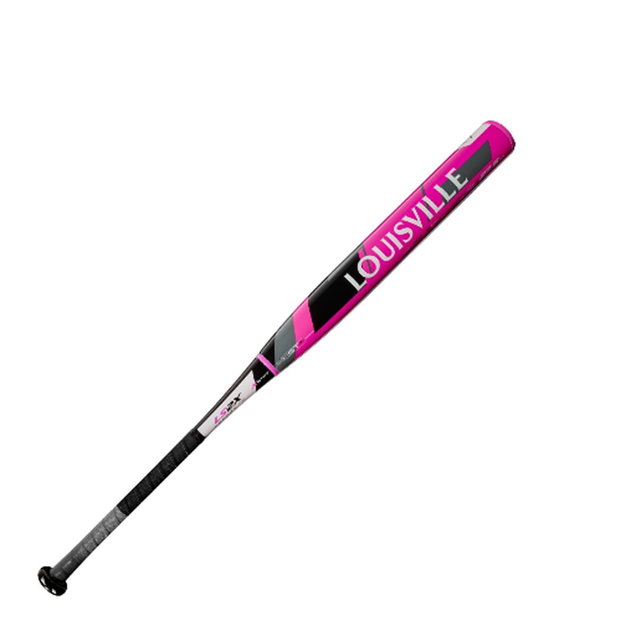 Top 10 Best Slowpitch Softball Bats Ever Made [Top Rated] The