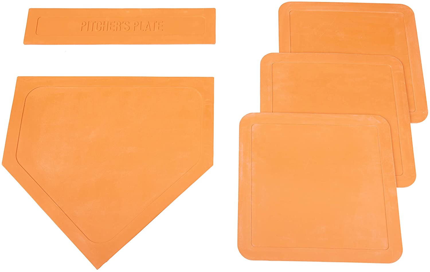 10 Best Throw Down Bases in 2022 Reviews [Top Picks] The Baseball Insider