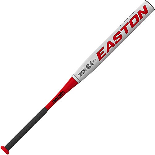 Best Slowpitch Softball Bats for 52 Core Balls in 2022 Reviews & Guide
