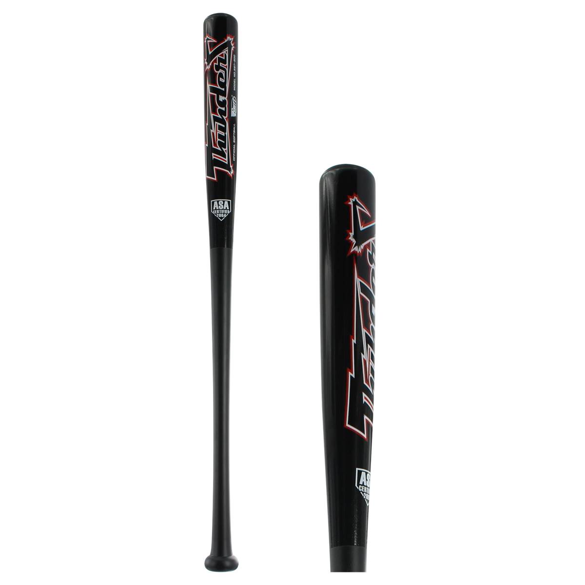Top 10 Best Slowpitch Softball Bats Ever Made [Top Rated] The