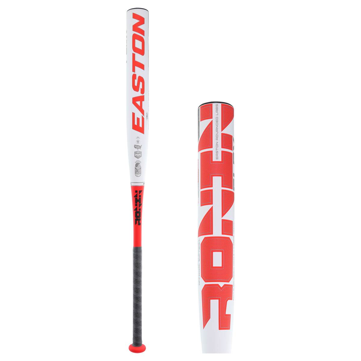 Top 10 Best Slowpitch Softball Bats Ever Made [Top Rated] The