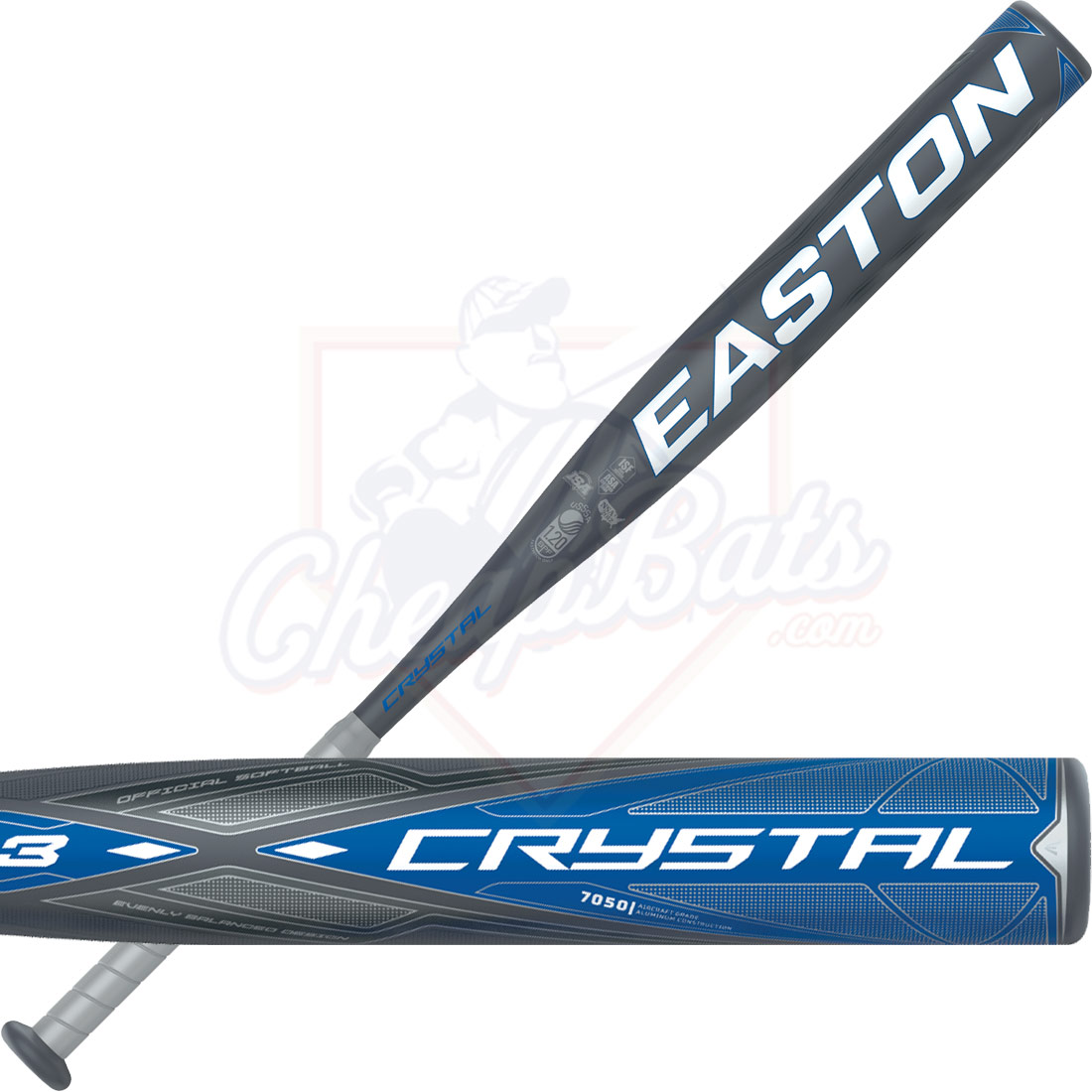 Best Non Composite Softball Bats in 2022 Reviews & Guide The Baseball