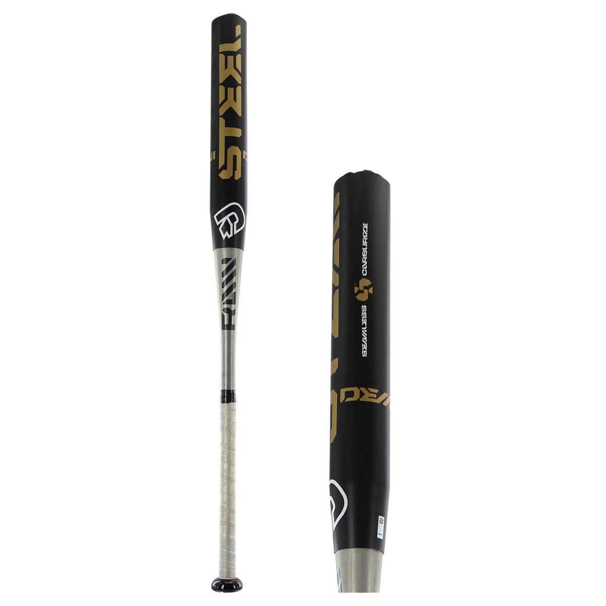 Best Non Composite Softball Bats in 2022 Reviews & Guide The Baseball