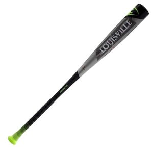Best Big Barrel Louisville Slugger Omaha 518 Youth Baseball Bat