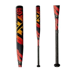 Best Slowpitch Softball Bats for Cold Weather [Top Picks by Expert]